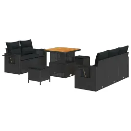 zestaw-sof-na-ogrod-z-poduszka-8-pcs-czarny-80-x-80-x-71-cm