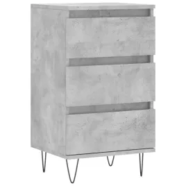 komoda-szarosc-betonu-40x35x70-cm-material-drewnopochodny