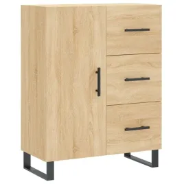 szafka-dab-sonoma-695x34x90-cm-material-drewnopochodny