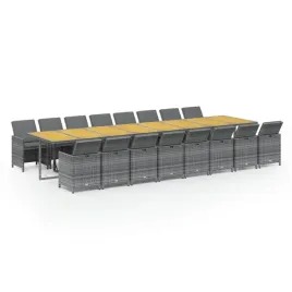 17-cz-zestaw-mebli-ogrodowych-z-poduszkami-szary-rattan-pe