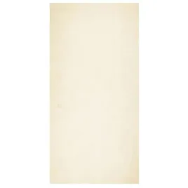 dywan-huarte-z-krotkim-wlosiem-kremowy-100x200-cm