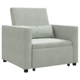 sofa-lozko-jednoosobowe-jasnoszary-90-x-165-x-87-cm-aksamit