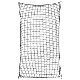 siatka-na-przyczepe-z-elastyczna-linka-czarna-35x2-m-pp