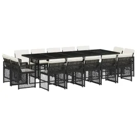 15-cz-zestaw-mebli-ogrodowych-z-poduszkami-czarny-rattan-pe