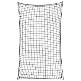 siatka-na-przyczepe-z-elastyczna-linka-czarna-25x15-m-pp