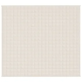 koc-obciazeniowy-kremowy-200x225-cm-9-kg-tkanina