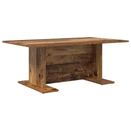 stolik-kawowy-stare-drewno-103-5-x-60-x-40-cm