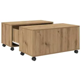 stolik-kawowy-dab-artisan-75-x-75-x-38-cm