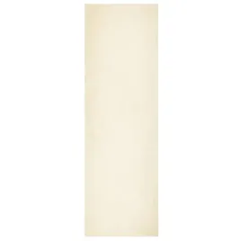 dywan-huarte-z-krotkim-wlosiem-kremowy-80x250-cm