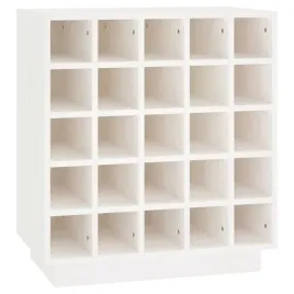 szafka-na-wino-bialy-555x34x61-cm-lite-drewno-sosnowe