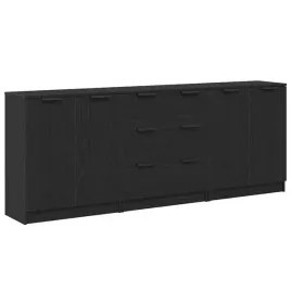 barek-czarny-dab-180-x-30-x-70-cm-material-drewnopochodny