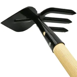 motyka-serce-pazurki-100cm-geko-g66521