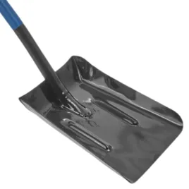 lopata-24cm-do-wegla-124cm-trzon-metal-uchwyt-d-geko-g66510-weglowa