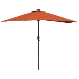 parasolka-ogrodowa-terakota-294-x-150-x-224-cm-tkanina