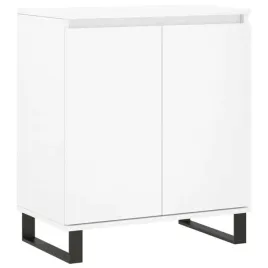 komoda-biala-60x35x70-cm-material-drewnopochodny
