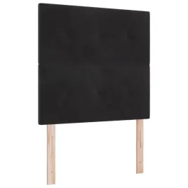 zaglowek-ze-led-lights-z-zaglowkiem-czarny-100-cm-aksamit