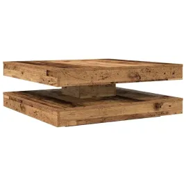 stolik-kawowy-obrotowy-360-stopni-stare-drewno-90x90x345-cm