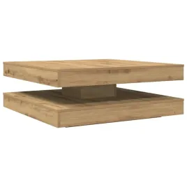 stolik-kawowy-obrotowy-360-stopni-artisan-oak-90x90x345-cm