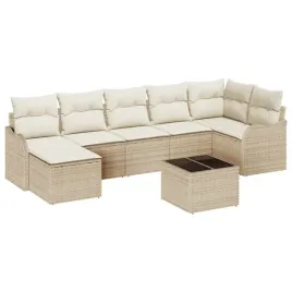 zestaw-sof-na-ogrod-z-poduszka-8-pcs-bezowo-bialy-polirattan