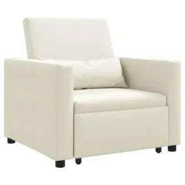 sofa-lozko-jednoosobowe-kremowy-90-x-165-x-87-cm-aksamit