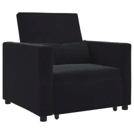 sofa-lozko-jednoosobowe-czarny-90-x-165-x-87-cm-aksamit