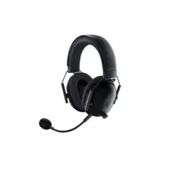 razer-blackshark-v2-pro-xbox-licensed-bl