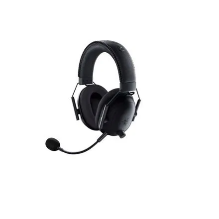 razer-blackshark-v2-pro-xbox-licensed-bl-stan-nowy