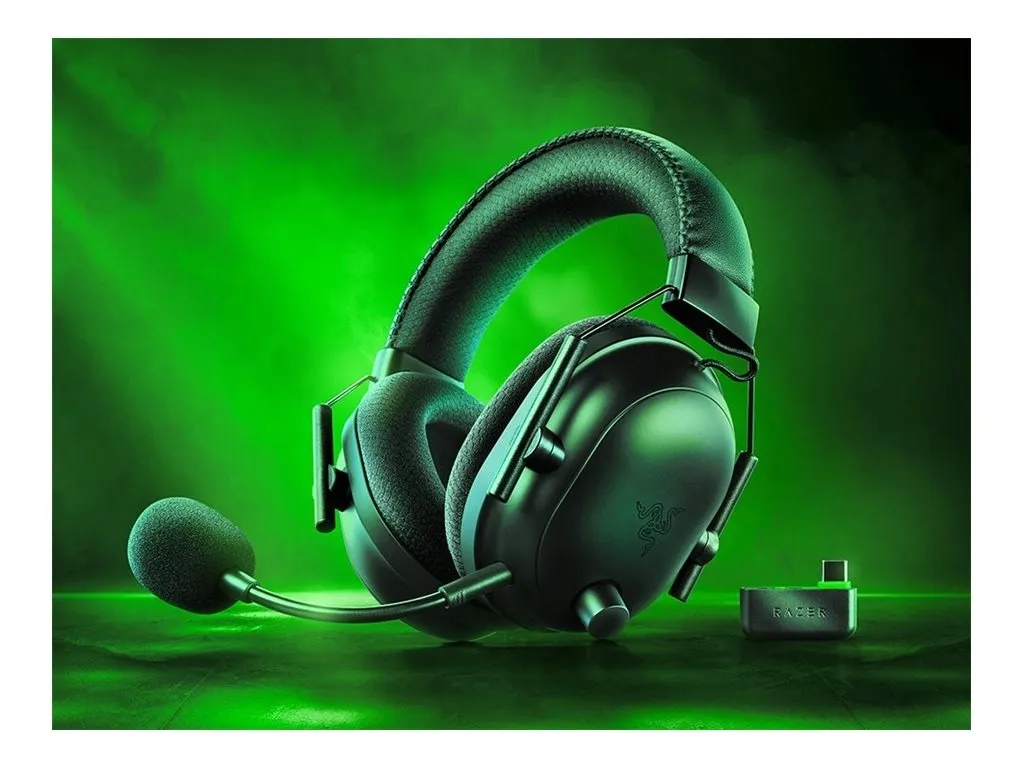 razer-blackshark-v2-pro-xbox-licensed-bl