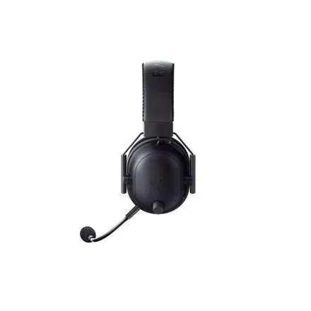 razer-blackshark-v2-pro-xbox-licensed-bl-kod-producenta-rz04-04530300-r3m1