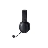 razer-blackshark-v2-pro-xbox-licensed-bl-kod-producenta-rz04-04530300-r3m1