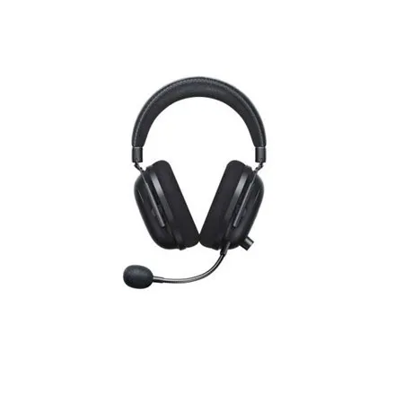 razer-blackshark-v2-pro-xbox-licensed-bl-zawiera-baterie-tak