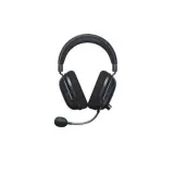 razer-blackshark-v2-pro-xbox-licensed-bl-zawiera-baterie-tak