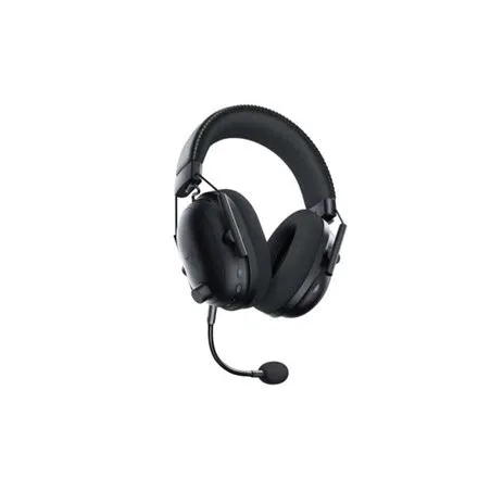 razer-blackshark-v2-pro-xbox-licensed-bl-stan-nowy-kod-producenta-rz04-04530300-r3m1