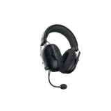 razer-blackshark-v2-pro-xbox-licensed-bl-stan-nowy-kod-producenta-rz04-04530300-r3m1