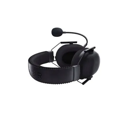 razer-blackshark-v2-pro-xbox-licensed-bl-stan-nowy-zawiera-baterie-tak