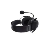 razer-blackshark-v2-pro-xbox-licensed-bl-stan-nowy-zawiera-baterie-tak