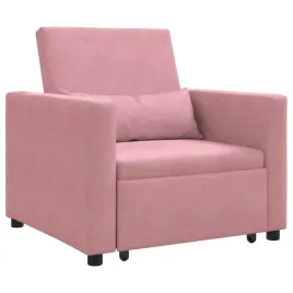 sofa-lozko-jednoosobowe-jasnorozowy-90-x-165-x-87-cm-aksamit