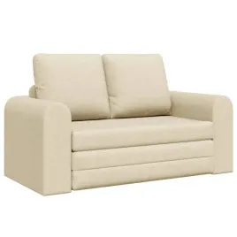 sofa-bed-kremowy-148-x-71-x-83-cm-tkanina