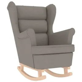 fotel-bujany-taupe-74x90x102-cm-tapicerowany-tkanina