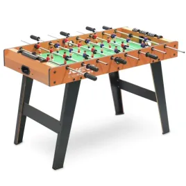 pilkarzyki-stolowe-stol-do-pilkarzykow-duzy-100x50-cm-18-zawodnikow