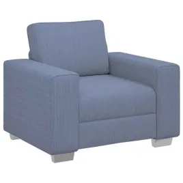 sofa-fotel-niebieski-60-cm-tkanina-corduroy