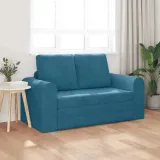 sofa-bed-niebieski-148-x-71-x-83-cm-aksamit-kolekcja-4106683