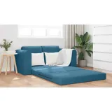 sofa-bed-niebieski-148-x-71-x-83-cm-aksamit-wielkosc-dwuosobowa