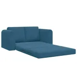 sofa-bed-niebieski-148-x-71-x-83-cm-aksamit-szerokosc-mebla-180-cm