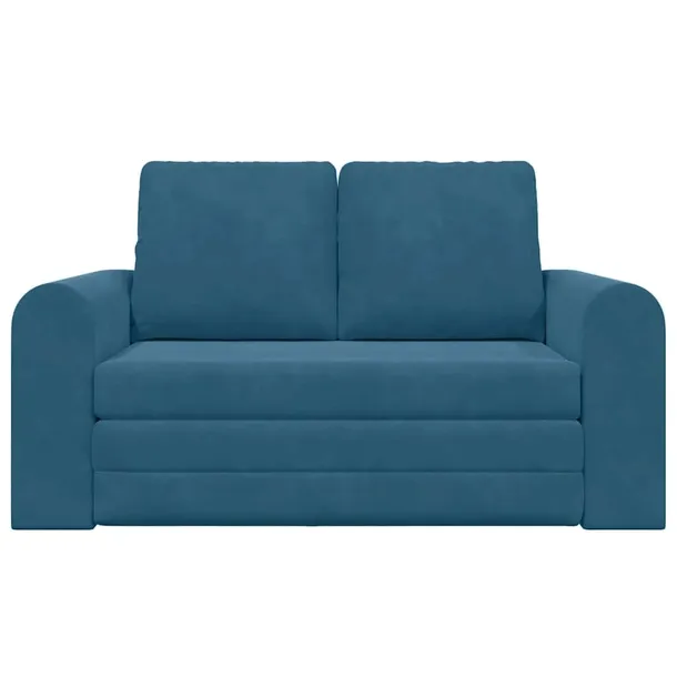 sofa-bed-niebieski-148-x-71-x-83-cm-aksamit-glebokosc-mebla-80-cm