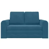 sofa-bed-niebieski-148-x-71-x-83-cm-aksamit-glebokosc-mebla-80-cm