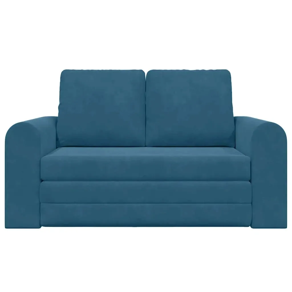 sofa-bed-niebieski-148-x-71-x-83-cm-aksamit