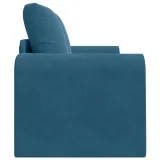 sofa-bed-niebieski-148-x-71-x-83-cm-aksamit-wysokosc-mebla-75-cm