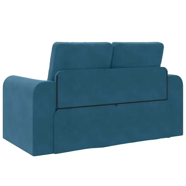sofa-bed-niebieski-148-x-71-x-83-cm-aksamit-powierzchnia-spania-dlugosc-cm-nie-dotyczy