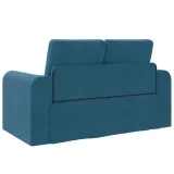 sofa-bed-niebieski-148-x-71-x-83-cm-aksamit-powierzchnia-spania-dlugosc-cm-nie-dotyczy